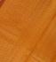 COIMBATORE KORA COTTON SAREE 620 MTS